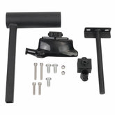 Manual Tire Changer Duck Head Modification Kit For Most Car Tire Changer Machines